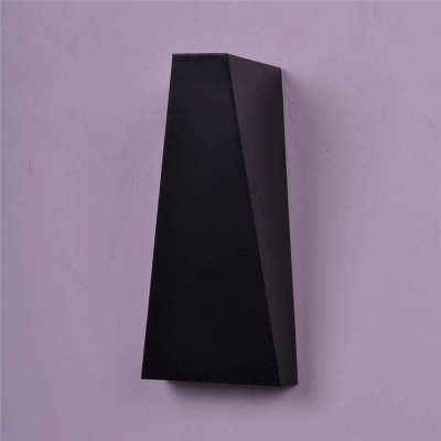 Настенный светодиодный светильник DesignLed GW Meteor GW-3130-6-BL-NW 001559 - изображение 2 Настенный светодиодный светильник DesignLed GW Meteor GW-3130-6-BL-NW 001559 - изображение 2