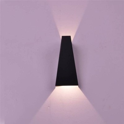 Настенный светодиодный светильник DesignLed GW Meteor GW-3130-6-BL-NW 001559 - изображение 4 Настенный светодиодный светильник DesignLed GW Meteor GW-3130-6-BL-NW 001559 - изображение 4
