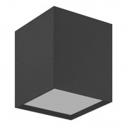 Потолочный светодиодный светильник DesignLed GW-8601-10-BL-NW 004901