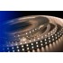 Светодиодная влагозащищенная лента DesignLed 28,8W/m 120LED/m 5050SMD теплый белый 5M 000523 - изображение 3 Светодиодная влагозащищенная лента DesignLed 28,8W/m 120LED/m 5050SMD теплый белый 5M 000523 - изображение 3