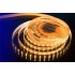Светодиодная влагозащищенная лента DesignLed 28,8W/m 120LED/m 5050SMD теплый белый 5M 000523 - изображение 4 Светодиодная влагозащищенная лента DesignLed 28,8W/m 120LED/m 5050SMD теплый белый 5M 000523 - изображение 4