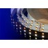Светодиодная влагозащищенная лента DesignLed 28,8W/m 120LED/m 5050SMD разноцветный/теплый белый 5M 001134 - изображение 4 Светодиодная влагозащищенная лента DesignLed 28,8W/m 120LED/m 5050SMD разноцветный/теплый белый 5M 001134 - изображение 4