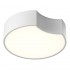 Потолочный светодиодный светильник DesignLed Anch Triple AX14031-B-WH-WW 002041 - изображение 2 Потолочный светодиодный светильник DesignLed Anch Triple AX14031-B-WH-WW 002041 - изображение 2