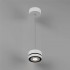 Подвесной светодиодный светильник DesignLed IMD-PA-0100CR-WH-WW 003572 - изображение 2 Подвесной светодиодный светильник DesignLed IMD-PA-0100CR-WH-WW 003572 - изображение 2