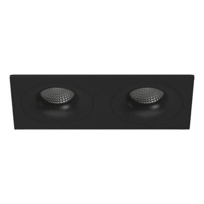 Рамка DesignLed DL-MJ-1003 RL-PJ-103-B 002966 - изображение 2 Рамка DesignLed DL-MJ-1003 RL-PJ-103-B 002966 - изображение 2