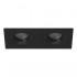 Рамка DesignLed DL-MJ-1003 RL-PJ-103-B 002966 - изображение 2 Рамка DesignLed DL-MJ-1003 RL-PJ-103-B 002966 - изображение 2