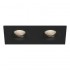 Рамка DesignLed DL-MJ-1003 RL-PJ-103-B 002966 - изображение 3 Рамка DesignLed DL-MJ-1003 RL-PJ-103-B 002966 - изображение 3