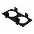Рамка DesignLed DL-MJ-1003 RL-PJ-103-B 002966 - изображение 4 Рамка DesignLed DL-MJ-1003 RL-PJ-103-B 002966 - изображение 4