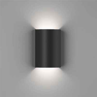 Настенный светодиодный светильник DesignLed GW Tube GW-6805-6-BL-NW 003277 - изображение 2 Настенный светодиодный светильник DesignLed GW Tube GW-6805-6-BL-NW 003277 - изображение 2
