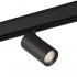 Трековый светодиодный светильник DesignLed SY-DIM-601202-BL-20-WW 007351 - изображение 2 Трековый светодиодный светильник DesignLed SY-DIM-601202-BL-20-WW 007351 - изображение 2