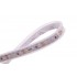 Светодиодная влагозащищенная лента DesignLed 9,6W/m 120LED/m 3528SMD нейтральный белый 5M 002369 - изображение 3 Светодиодная влагозащищенная лента DesignLed 9,6W/m 120LED/m 3528SMD нейтральный белый 5M 002369 - изображение 3