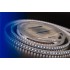 Светодиодная влагозащищенная лента DesignLed 9,6W/m 120LED/m 3528SMD нейтральный белый 5M 002369 - изображение 4 Светодиодная влагозащищенная лента DesignLed 9,6W/m 120LED/m 3528SMD нейтральный белый 5M 002369 - изображение 4