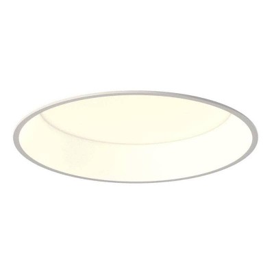 Встраиваемый светодиодный светильник DesignLed WL-BQ BQ009120-WH-NW 003127 - изображение 2 Встраиваемый светодиодный светильник DesignLed WL-BQ BQ009120-WH-NW 003127 - изображение 2