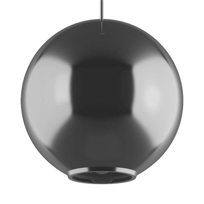 Подвесной светодиодный светильник DesignLed Anch AD13012-1L 001986 - изображение 2 Подвесной светодиодный светильник DesignLed Anch AD13012-1L 001986 - изображение 2