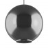 Подвесной светодиодный светильник DesignLed Anch AD13012-1L 001986 - изображение 2 Подвесной светодиодный светильник DesignLed Anch AD13012-1L 001986 - изображение 2