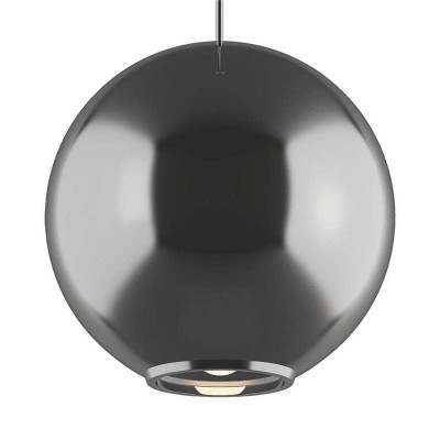 Подвесной светодиодный светильник DesignLed Anch AD13012-1L 001986 - изображение 3 Подвесной светодиодный светильник DesignLed Anch AD13012-1L 001986 - изображение 3