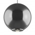 Подвесной светодиодный светильник DesignLed Anch AD13012-1L 001986 - изображение 3 Подвесной светодиодный светильник DesignLed Anch AD13012-1L 001986 - изображение 3