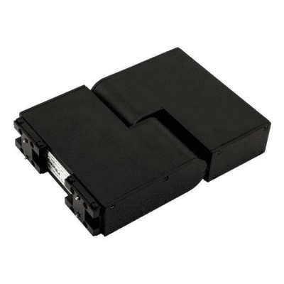 Трековый светодиодный светильник DesignLed SY-601252-BL-10-WW 005797 - изображение 4 Трековый светодиодный светильник DesignLed SY-601252-BL-10-WW 005797 - изображение 4