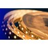 Светодиодная влагозащищенная лента DesignLed 14,4W/m 60LED/m 5050SMD теплый белый 5M 000516 - изображение 3 Светодиодная влагозащищенная лента DesignLed 14,4W/m 60LED/m 5050SMD теплый белый 5M 000516 - изображение 3