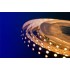 Светодиодная влагозащищенная лента DesignLed 14,4W/m 60LED/m 5050SMD теплый белый 5M 000516 - изображение 4 Светодиодная влагозащищенная лента DesignLed 14,4W/m 60LED/m 5050SMD теплый белый 5M 000516 - изображение 4