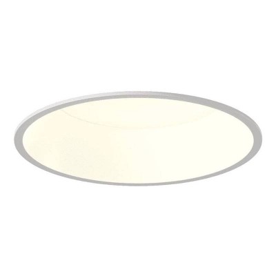 Встраиваемый светодиодный светильник DesignLed WL-BQ BQ009109-WH-NW 003123 - изображение 3 Встраиваемый светодиодный светильник DesignLed WL-BQ BQ009109-WH-NW 003123 - изображение 3
