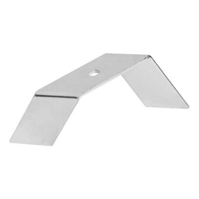 Профиль встраиваемый DesignLed LE.6332-W 003116 - изображение 3 Профиль встраиваемый DesignLed LE.6332-W 003116 - изображение 3