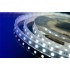 Светодиодная влагозащищенная лента DesignLed 14,4W/m 60LED/m 5050SMD холодный белый 5M 000518 - изображение 3 Светодиодная влагозащищенная лента DesignLed 14,4W/m 60LED/m 5050SMD холодный белый 5M 000518 - изображение 3
