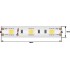 Светодиодная влагозащищенная лента DesignLed 14,4W/m 60LED/m 5050SMD нейтральный белый 5M 001488 - изображение 2 Светодиодная влагозащищенная лента DesignLed 14,4W/m 60LED/m 5050SMD нейтральный белый 5M 001488 - изображение 2