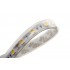 Светодиодная влагозащищенная лента DesignLed 14,4W/m 60LED/m 5050SMD нейтральный белый 5M 001488 - изображение 4 Светодиодная влагозащищенная лента DesignLed 14,4W/m 60LED/m 5050SMD нейтральный белый 5M 001488 - изображение 4