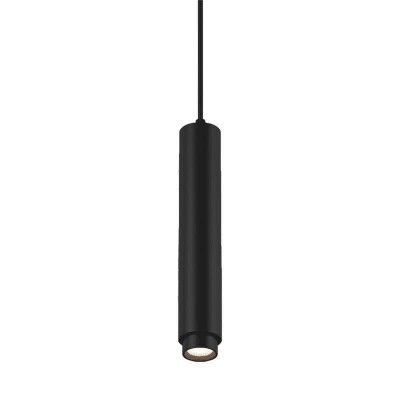 Трековый светодиодный светильник DesignLed SY-601241-BL-10-NW 003580 - изображение 3 Трековый светодиодный светильник DesignLed SY-601241-BL-10-NW 003580 - изображение 3