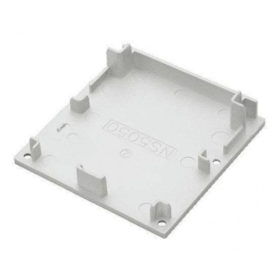 Заглушка DesignLed LS5050-ECS 003343 - изображение 2 Заглушка DesignLed LS5050-ECS 003343 - изображение 2