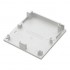 Заглушка DesignLed LS5050-ECS 003343 - изображение 2 Заглушка DesignLed LS5050-ECS 003343 - изображение 2