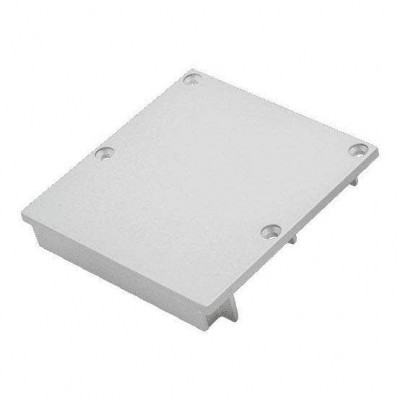 Заглушка DesignLed LS5050-ECS 003343 - изображение 3 Заглушка DesignLed LS5050-ECS 003343 - изображение 3