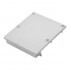 Заглушка DesignLed LS5050-ECS 003343 - изображение 3 Заглушка DesignLed LS5050-ECS 003343 - изображение 3