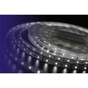 Светодиодная влагозащищенная лента DesignLed 4,8W/m 60LED/m 3528SMD нейтральный белый 5M 001818