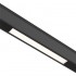 Трековый светодиодный светильник DesignLed SY-601211-BL-12-WW 005399 - изображение 2 Трековый светодиодный светильник DesignLed SY-601211-BL-12-WW 005399 - изображение 2