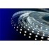 Светодиодная влагозащищенная лента DesignLed 14,4W/m 60LED/m 5050SMD холодный белый 5M 000520 - изображение 4 Светодиодная влагозащищенная лента DesignLed 14,4W/m 60LED/m 5050SMD холодный белый 5M 000520 - изображение 4