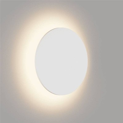Настенный светодиодный светильник DesignLed GW Circus GW-8663L-9-WH-WW 003041 - изображение 4 Настенный светодиодный светильник DesignLed GW Circus GW-8663L-9-WH-WW 003041 - изображение 4