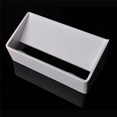 Настенный светодиодный светильник DesignLed GW Brick GW-8210-5-WH-WW 001552 - изображение 2 Настенный светодиодный светильник DesignLed GW Brick GW-8210-5-WH-WW 001552 - изображение 2