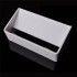 Настенный светодиодный светильник DesignLed GW Brick GW-8210-5-WH-WW 001552 - изображение 2 Настенный светодиодный светильник DesignLed GW Brick GW-8210-5-WH-WW 001552 - изображение 2
