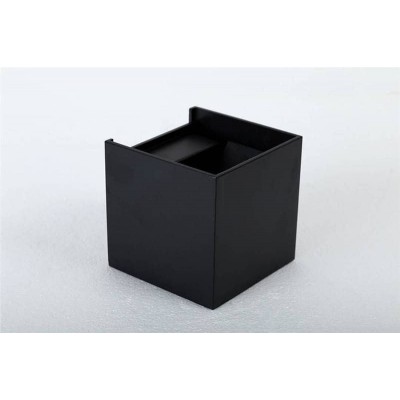 Настенный светодиодный светильник DesignLed GW Next GW-A310-6-BL-NW 001541 - изображение 3 Настенный светодиодный светильник DesignLed GW Next GW-A310-6-BL-NW 001541 - изображение 3