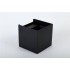 Настенный светодиодный светильник DesignLed GW Next GW-A310-6-BL-NW 001541 - изображение 3 Настенный светодиодный светильник DesignLed GW Next GW-A310-6-BL-NW 001541 - изображение 3