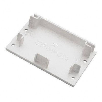 Заглушка DesignLed LS4932-ECS 003341 - изображение 2 Заглушка DesignLed LS4932-ECS 003341 - изображение 2