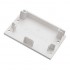 Заглушка DesignLed LS4932-ECS 003341 - изображение 2 Заглушка DesignLed LS4932-ECS 003341 - изображение 2