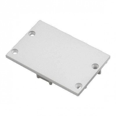 Заглушка DesignLed LS4932-ECS 003341 - изображение 3 Заглушка DesignLed LS4932-ECS 003341 - изображение 3