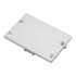 Заглушка DesignLed LS4932-ECS 003341 - изображение 3 Заглушка DesignLed LS4932-ECS 003341 - изображение 3