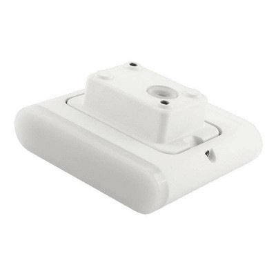 Настенный светодиодный светильник DesignLed GW Bravo GW-6080S-6-WH-WW 003047 - изображение 4 Настенный светодиодный светильник DesignLed GW Bravo GW-6080S-6-WH-WW 003047 - изображение 4