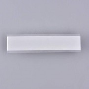 Настенный светодиодный светильник DesignLed GW LN GW-8083L-24-WH-WW 003219