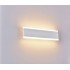 Настенный светодиодный светильник DesignLed GW LN GW-8083L-24-WH-WW 003219 - изображение 3 Настенный светодиодный светильник DesignLed GW LN GW-8083L-24-WH-WW 003219 - изображение 3