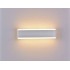 Настенный светодиодный светильник DesignLed GW LN GW-8083L-24-WH-WW 003219 - изображение 4 Настенный светодиодный светильник DesignLed GW LN GW-8083L-24-WH-WW 003219 - изображение 4